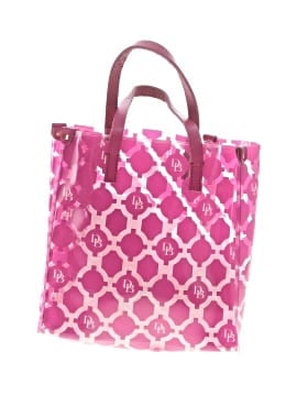Dooney & Bourke Tote (view 2)
