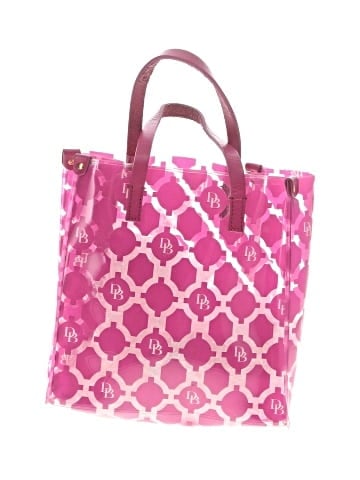 Dooney & Bourke Tote (view 2)