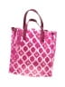 Dooney & Bourke Pink Tote One size - photo 2