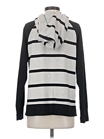 Maurices Pullover Hoodie (view 2)