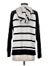 Maurices Gray Pullover Hoodie Size S - photo 2