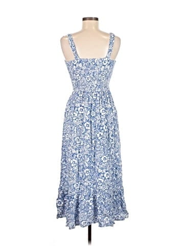 Jessica Simpson Casual Dress (view 2)