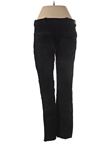 Nili Lotan Jeans (view 2)