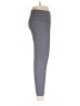 Lululemon Athletica Gray Active Pants Size 6 - photo 4