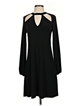 Norma Kamali Casual Dress (view 1)