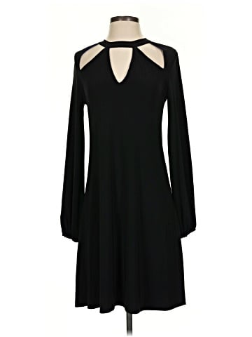 Norma Kamali Casual Dress (view 1)