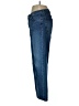 Rag & Bone Blue Jeans Size 29 waist - photo 5