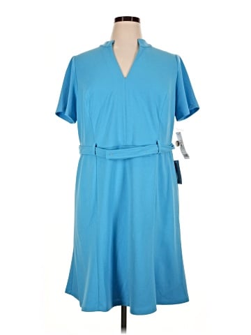 Maggy London Casual Dress (view 1)