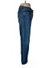 Rag & Bone Blue Jeans Size 29 waist - photo 4