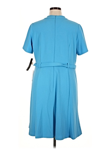 Maggy London Casual Dress (view 2)