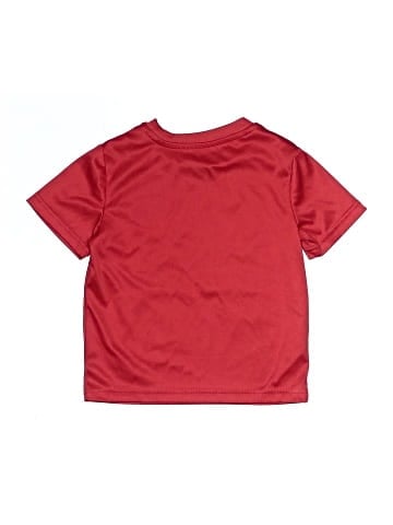 Skechers Short Sleeve T-Shirt (view 2)