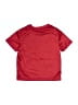 Skechers Red Short Sleeve T-Shirt Size 3T - photo 2