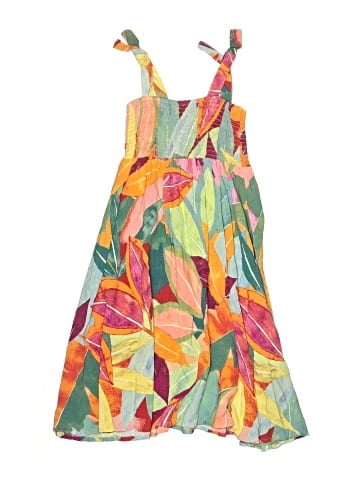 Wonder Nation Dress (view 2)