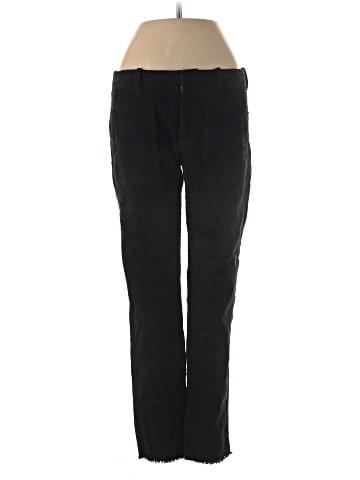 Nili Lotan Jeans (view 1)