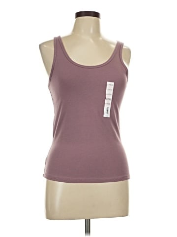Sonoma Goods for Life Tank Top (view 1)