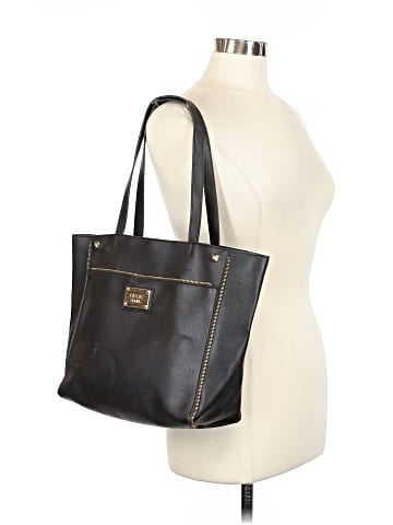 Nicole by Nicole Miller Tote (view 2)