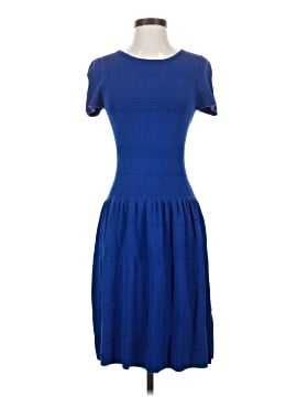 J. McLaughlin Casual Dress (view 1)