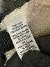 Saks Fifth Avenue 100% Polyester Tan Vest Size M - photo 7