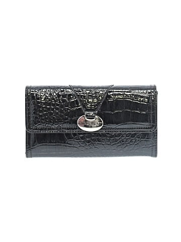 Nine West Wallet (view 1)