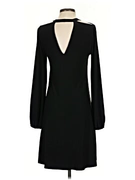 Norma Kamali Casual Dress (view 2)