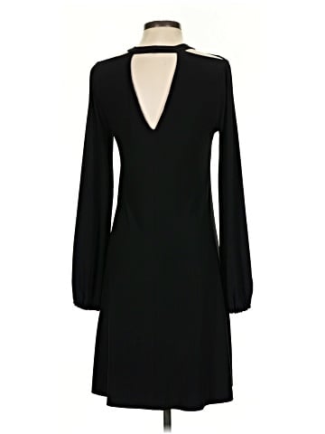 Norma Kamali Casual Dress (view 2)
