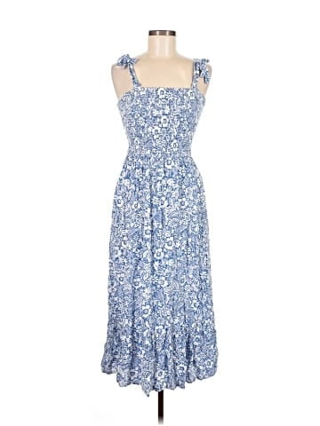Jessica Simpson Casual Dress (view 1)