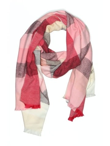 Gap Scarf (view 1)