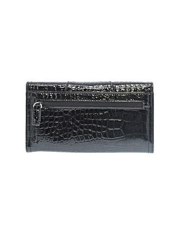 Nine West Wallet (view 2)