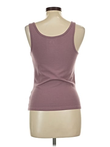 Sonoma Goods for Life Tank Top (view 2)