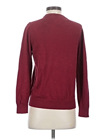 Tommy Hilfiger Pullover Sweater (view 2)