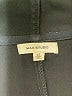 Max Studio Black Cardigan Size XS - photo 7