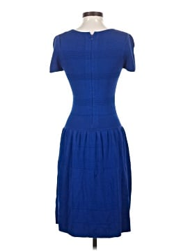 J. McLaughlin Casual Dress (view 2)