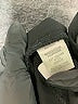Max Studio Black Cardigan Size XS - photo 8