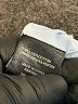 Sam Edelman 100% Cotton Blue Cocktail Dress Size 6 - photo 8