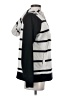 Maurices Gray Pullover Hoodie Size S - photo 4
