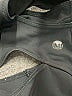 All Access Black Tank Top Size XL (estimated) - photo 7