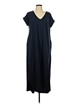 Entro Casual Dress (view 1)
