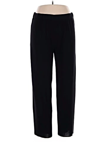 misook Casual Pants (view 1)