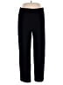 misook Black Casual Pants Size XL (petite) - photo 1