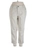 Woman Within 100% Cotton Gray Jeans Size 18W - photo 1
