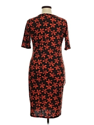 Lularoe Cocktail Dress (view 2)