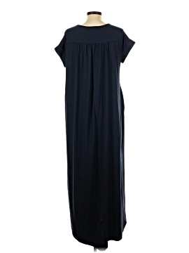 Entro Casual Dress (view 2)