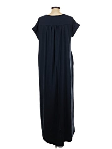 Entro Casual Dress (view 2)