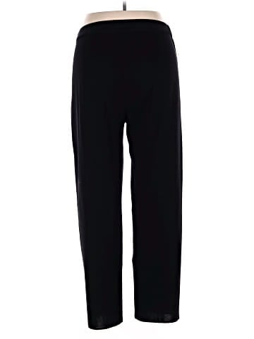misook Casual Pants (view 2)