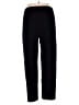 misook Black Casual Pants Size XL (petite) - photo 2