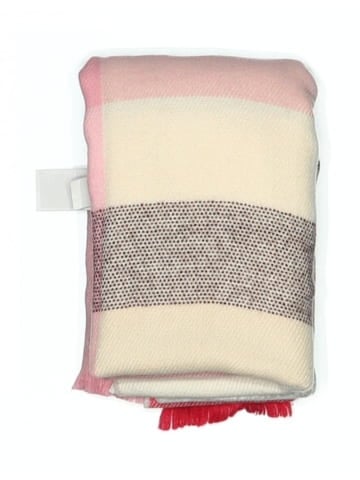Gap Scarf (view 2)