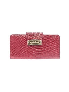 Liz Claiborne Wallet (view 1)