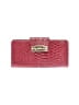 Liz Claiborne Red Wallet One size - photo 1