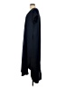 Entro Black Casual Dress Size L (estimated) - photo 5