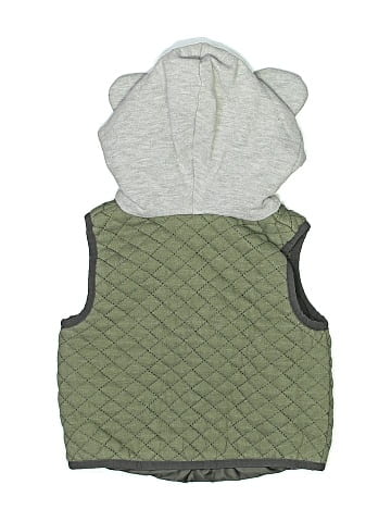 Disney Vest (view 2)